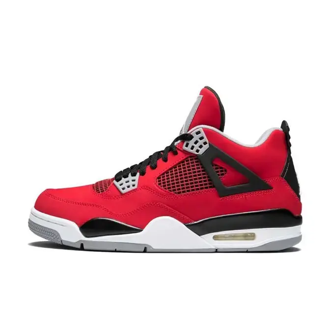 J4 Toro Bravo