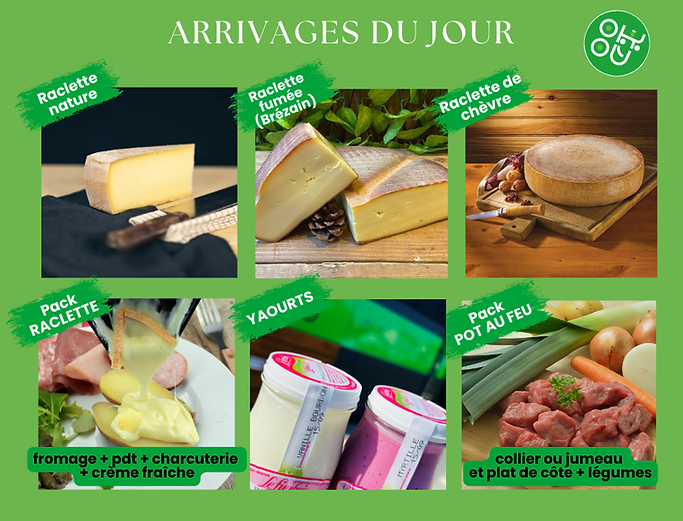 240925 - Arrivages (Publication Facebook).png
