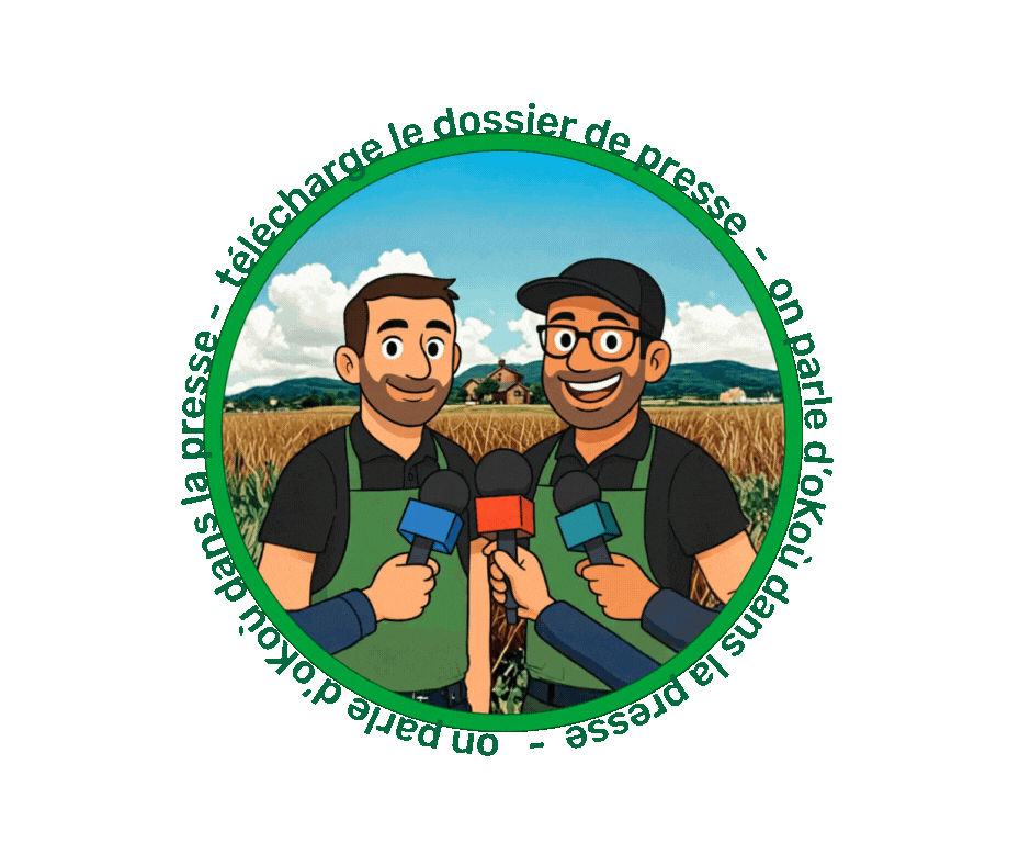 Stickers artisans boutique.gif