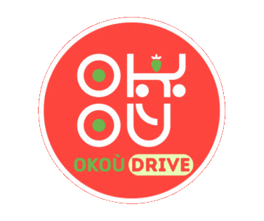 Drive (Publication Facebook).gif