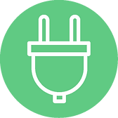 Energy & Electricity_v2.png