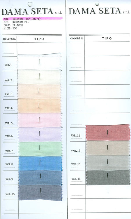 ART. RASETTO  UN00471.jpg