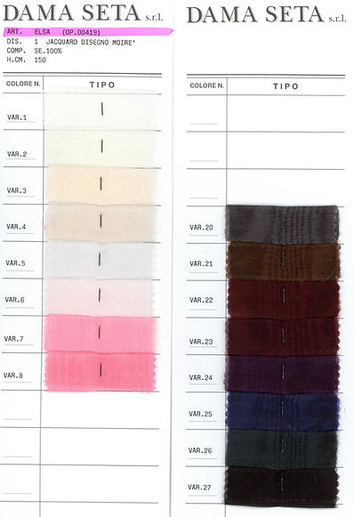 ART. ELSA OP00419DIS_edited.jpg