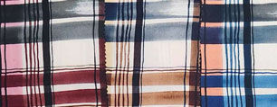 fall-2028-collection.jpg