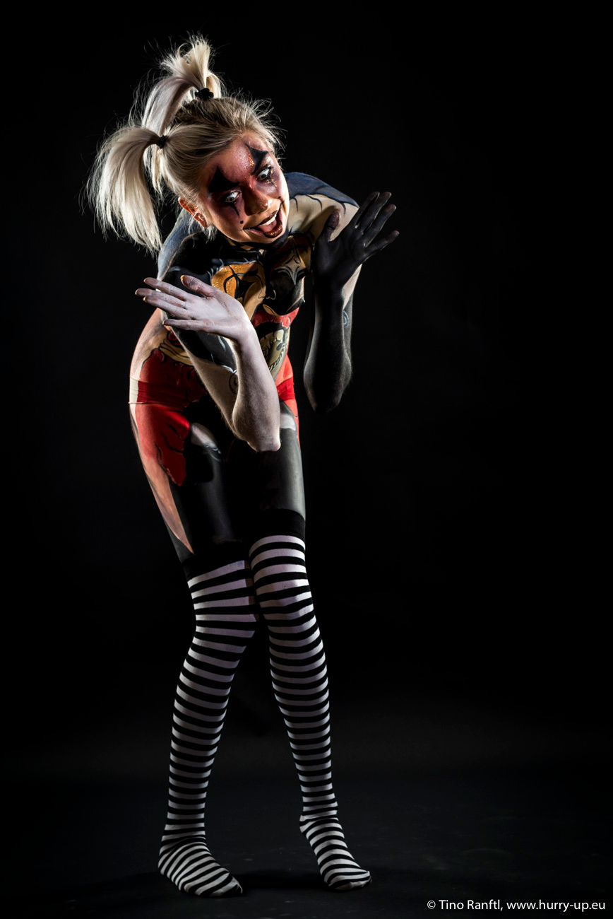2017_Body Painting 0475