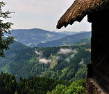 Rauchstubenhaus 0083.jpg