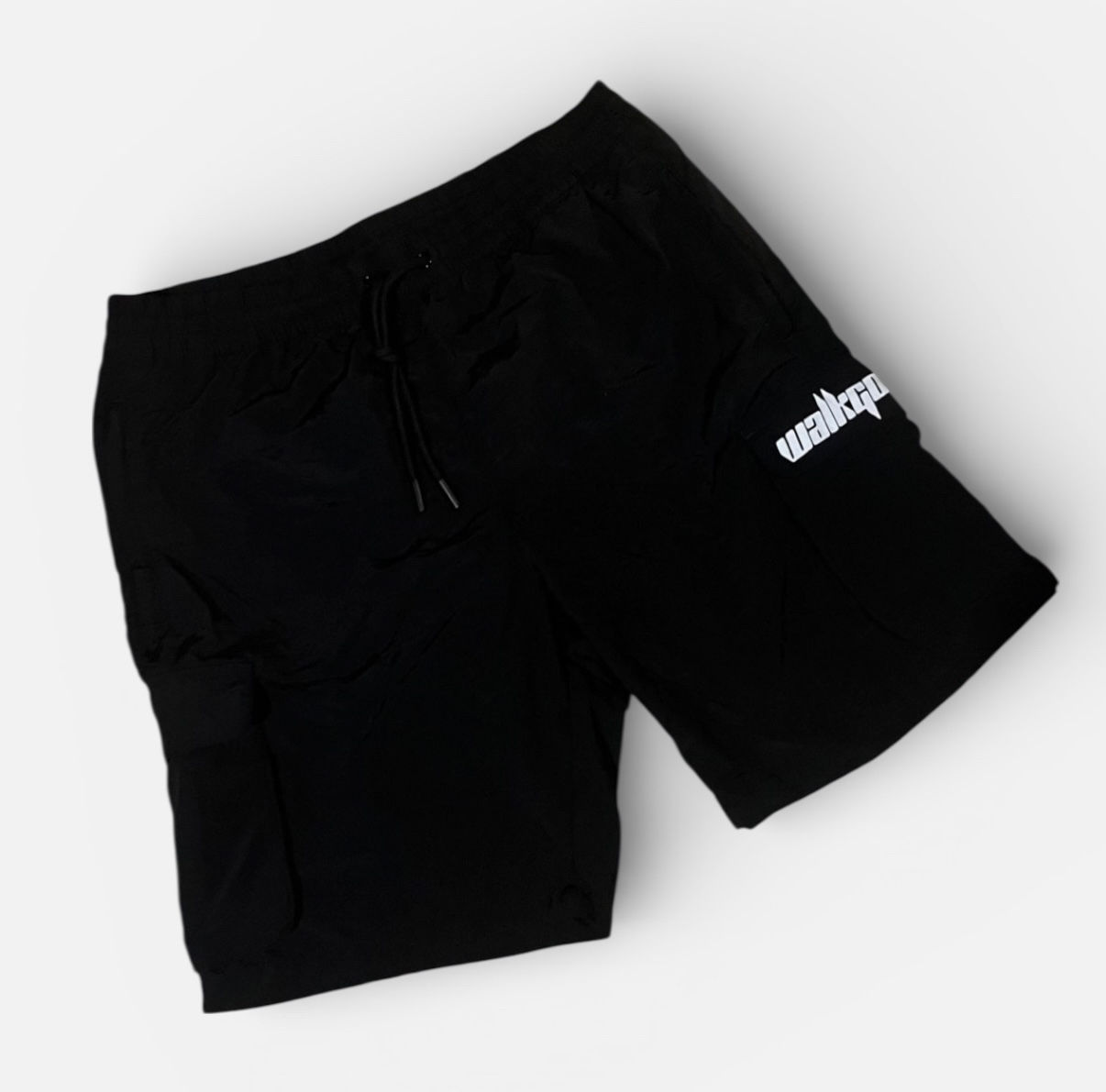Cargo shorts 