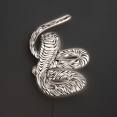 Snake