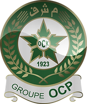 olympique-khouribga-hd-logo.png