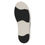 Thumbnail: Caprice Sloane slip on sneaker in black leather