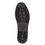 Thumbnail: Tamaris June loafer in camel suede