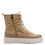 Thumbnail: Marco Tozzi Amber snow boot in taupe