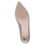 Thumbnail: Peter Kaiser Imola court shoe in sand shimmer