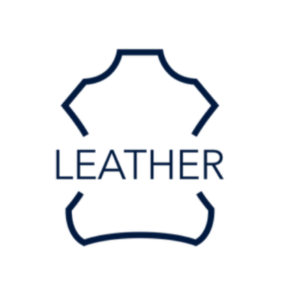 Thumbnail: CAPRICE MALTA COMFORT SANDAL IN OFF WHITE NAPPA