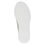 Thumbnail: Caprice Manou fashion sneaker in cream leather 23706-44-450