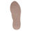 Thumbnail: CAPRICE KAIAFLY KNITTED SLIP ON SNEAKER IN SAND