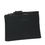 Thumbnail: Peter Kaiser Capri clutch bag in black shimmer 69044-44-025