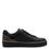 Thumbnail: Marco Tozzi Ago sneaker in glam black & gold 23709-41-091