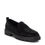 Thumbnail: XTI MAYA GLAM LOAFER IN BLACK