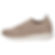 CAPRICE KAIAFLY KNITTED SLIP ON SNEAKER IN SAND