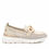 Thumbnail: CARMELA ARRABELLA LOAFER IN BEIGE LEATHER