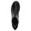 Thumbnail: Caprice Ava Chelsea boot in black Nappa leather