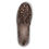 Thumbnail: Caprice Sloane slip on sneaker in leopard print leather 24751-45-418
