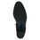 Thumbnail: Caprice Francesca ankle boot in black leather