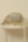 HOUSE OF HEELS LEATHER CAMERA BAG IN GOLD