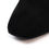 Thumbnail: Lunar Tyler trouser boot in black
