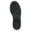 Thumbnail: Caprice Ava Chelsea boot in black Nappa leather