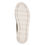 Thumbnail: Marco Tozzi Amber snow boot in taupe