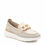 Thumbnail: CARMELA ARRABELLA LOAFER IN BEIGE LEATHER