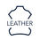 Thumbnail: CARMELA ARRABELLA LOAFER IN BEIGE LEATHER