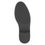 Thumbnail: Caprice Giggi loafer in Burgundy suede