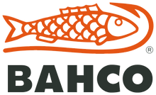 Bahco%20Brand%20OB-W_edited.png