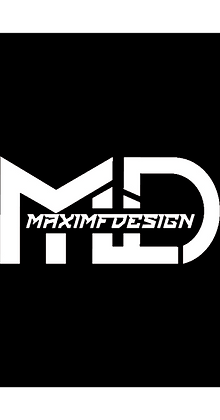 MFDESIGN white_edited_edited.png