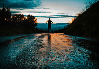 lucas-favre-JnoNcfFwrNA-unsplash.jpg