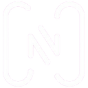 Logo con fondo transparente_edited_edite