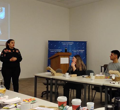 Lideres 1_edited_edited.jpg