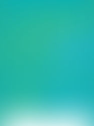 三菱地所賞受賞記念リサイタル