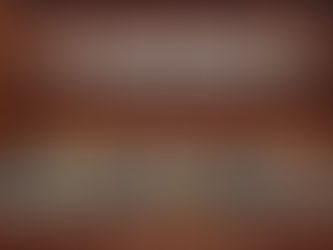 大津ロータリークラブ創立75周年記念ガラ･コンサート