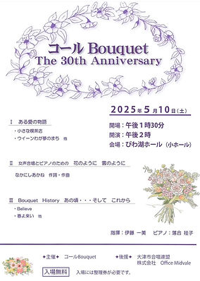 IMG_5861.PNG