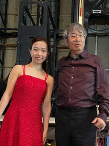 アクロス弦楽合奏団