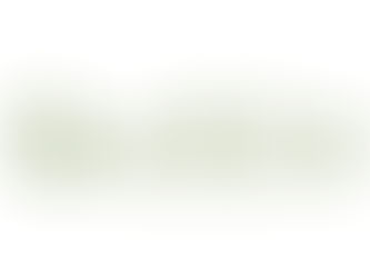 年末年始の休診および休診期間中の対応について