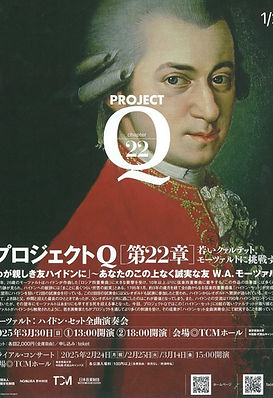 IMG_5865.PNG