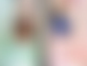 ワンコイン・コンサート