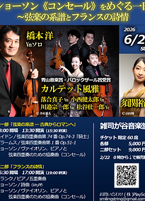 IMG_9557.PNG