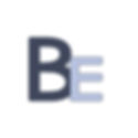 favicon500x500