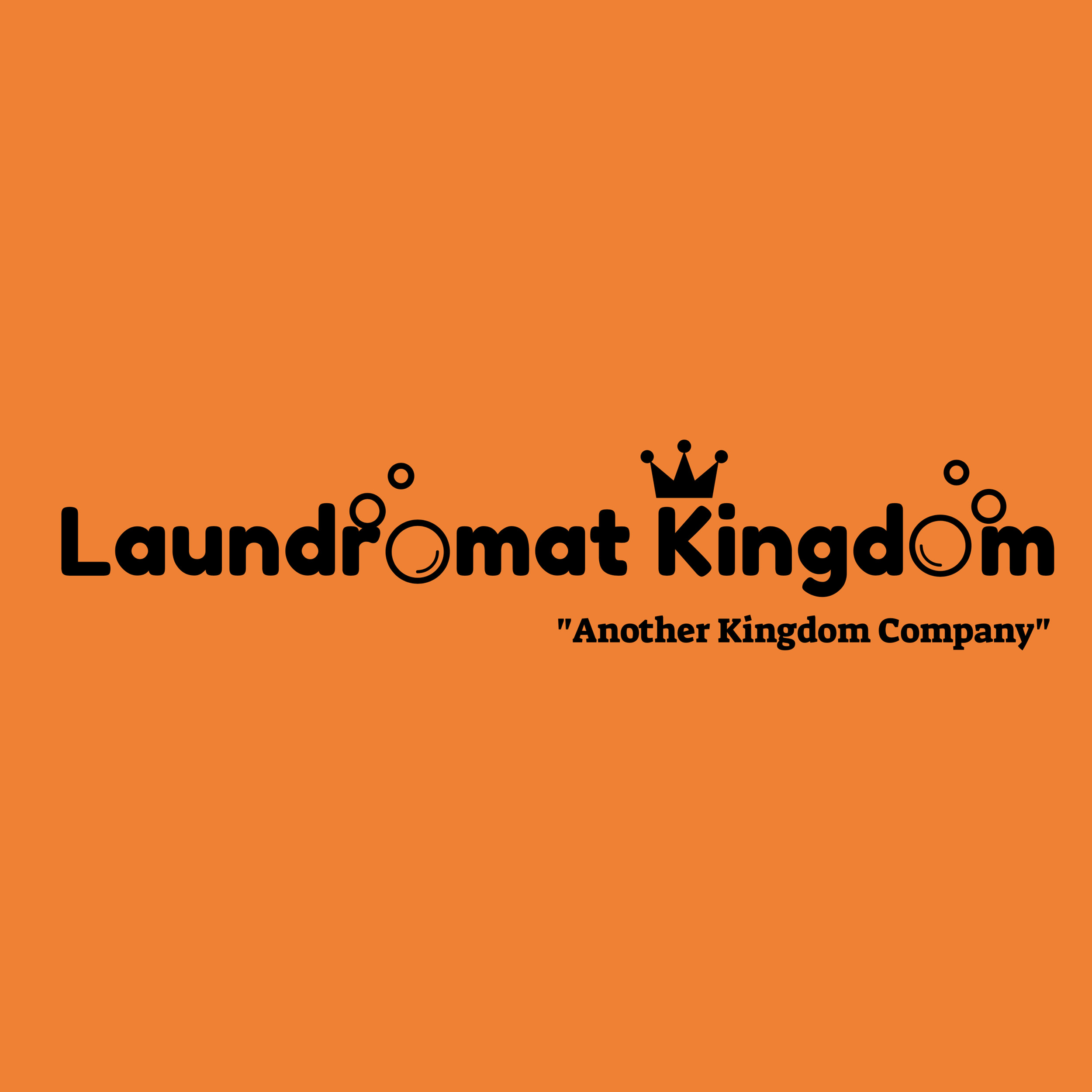 Laundromat Kingdom Bondi Beach